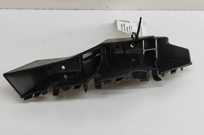 Suport bara de protecție dreapta spate FORD KUGA III DFK 2024 OEM: LV4B-17E850-D,LV4B-17E850 30396195