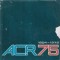ACR 75 1904-1979