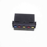 Modul de confort LEXUS GS III GRS19_, UZS19_, URS19_ 2007 OEM: 89211-53020 14243277