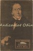 Povestea Vietii Mele - H. Ch. Andersen - Biografii, Editura Tineretului 1969, Coperta Brosata, Limba Romana