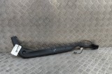 MASERATI LEVANTE SUV M161 2016 OEM: 670042775,670042062 SKU: 30768361