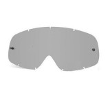 Lentila fumurie Mx-Pro III (ochelari Mx-Pro &ndash; MT Helmets)