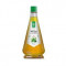 Sirop Menta Santo Raphael 520ml Cod: 5521