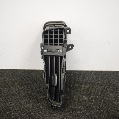 Gura de ventilație planșa de bord KIA CEE\&amp;#039;D SW ED 2010 OEM: 808883 3695811 foto