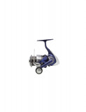 Mulineta Daiwa 24 TDR QD,Variante mulinete 4000