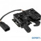 Inchizator capota Audi A7 Sportback ( 2010-2014) [C7] #1