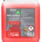 Clinex W3 Active Bio, 5 litri, detergent lichid pentru curatare toalete si bai