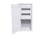 Tablou multimedia ST 48M PMF-C 48-2 Noark 110711