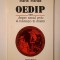 Marin Marian - Oedip sau despre sensul eroic al existenței &icirc;n dramă