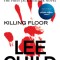 Killing Floor