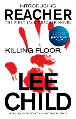 Killing Floor