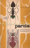 Parola Antenelor Incrucisate - I. Halifman