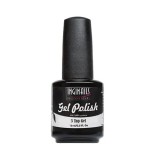 Gel UV de unghii Inginails Professional - 3 Top Gel 15ml