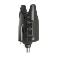 Avertizor Electronic JRC Radar CX, Blue foto