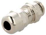 Garnitură etanşare M12 IP68 alamă