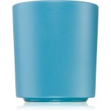 Milkhouse Candle Co. Earth &amp; Ember Coastal Cedarwood lum&acirc;nare parfumată 369 g