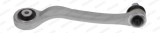 MOOG VO-TC-4935 Brat, suspensie roata
