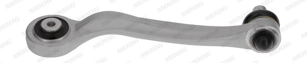 MOOG VO-TC-4935 Brat, suspensie roata