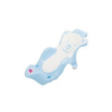 Reductor cada buddy - okbaby-794-bleu