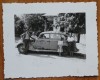 4 fotografii interbelice romanesti cu masini