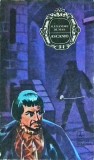 Ascanio - Alexandre Dumas, Albatros, 1973, Roman de Aventuri, Coperta Cartonata, 550 pagini