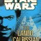 The Adventures of Lando Calrissian