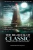 The Big Book of Classic Horror, Fantasy &amp; Science Fiction