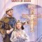 Francis and Clare: Saints of Assisi