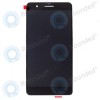 Modul display Huawei Honor 6 Plus LCD + Digitizer negru
