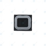 Căști Huawei Honor 50 Lite (NTN-L22) 22030107