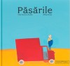 Pasarile &ndash; Germano Zullo