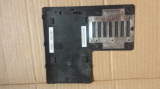 Carcasa capac hdd hard disk Toshiba SATELLITE C50D-A 13W 138 PRO C50-A-1C9