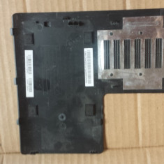 carcasa capac hdd hard disk Toshiba SATELLITE C50D-A 13W 138 PRO C50-A-1C9