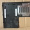 carcasa capac hdd hard disk Toshiba SATELLITE C50D-A 13W 138 PRO C50-A-1C9