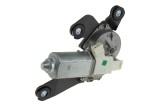 Motoras stergator spate Peugeot 807 2002-, Citroen C8 2002-, NTY ESW-PE-008