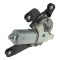 Motoras stergator spate Peugeot 807 2002-, Citroen C8 2002-, NTY ESW-PE-008