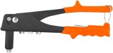 Cleste pt Nituri Pop 9.5 &#039; &#039; - 603018