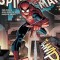 Amazing Spider-Man by Wells &amp; Romita Jr. Vol. 1: World Without Love
