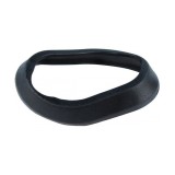 GARNITURA FLANSA OVALA 65100282 ARISTON ORIGINAL
