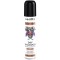 Sampon Uscat Dark and Brown, Salon Professional, Venita, 75ml