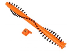 Rola perie aspirator GROUPE SEB RS-RH5291 pentru Rowenta Tefal FORCE EXTREME