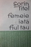 FEMEIE IATA FIUL TAU