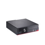 Calculatoare SH Fujitsu ESPRIMO D958, Intel Hexa Core i5-9500, 16GB DDR4, 256GB SSD