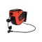 Prelungitor perete retractabil 10 m Yato YT-81220