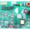 PCB ASSEMBLY,MAIN [SXS] PV6 REFRESH NP J FOR EU GRADE E *****VE61NFW* EBR85624970 LG