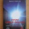 Enigma lumilor paralele - Dan D. Farcas