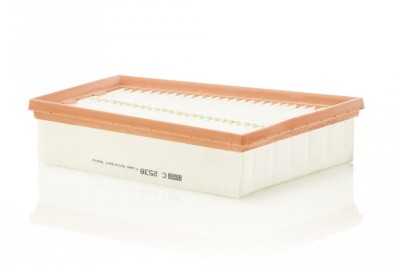 Filtru aer Mann-Filter C2538 foto