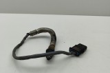 Sonda lambda BMW 3 F30, F80 2015 OEM: 7636674,7848482 | 31455026
