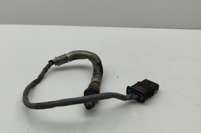 Sonda lambda BMW 3 F30, F80 2015 OEM: 7636674,7848482 | 31455026 foto