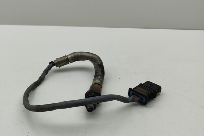 Sonda lambda BMW 3 F30, F80 2015 OEM: 7636674,7848482 | 31455026